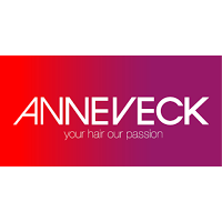 Anne Veck Salons Bicester 1086653 Image 4